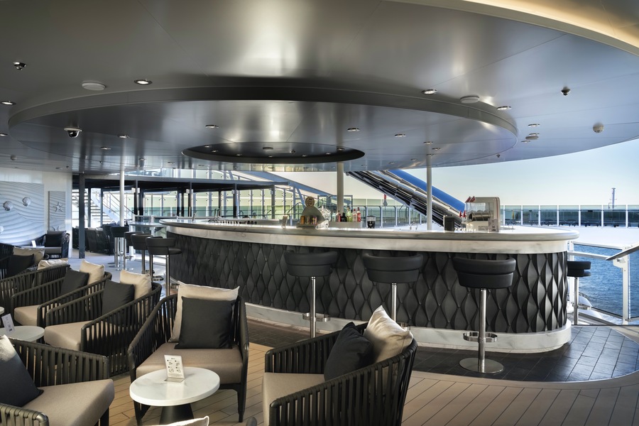 MSC Cruises MSC World Europa Zen Pool Bar 2.jpg